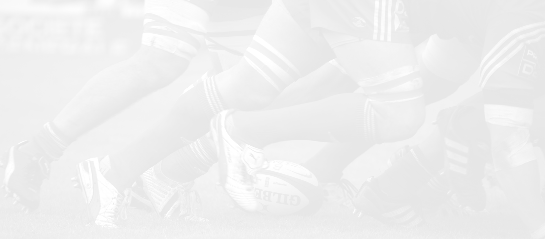 Image galerie projet Awam U.S. DAX