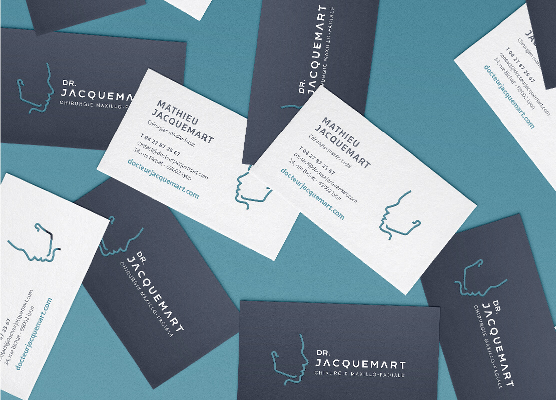 Projet Awam Dr. Jacquemart