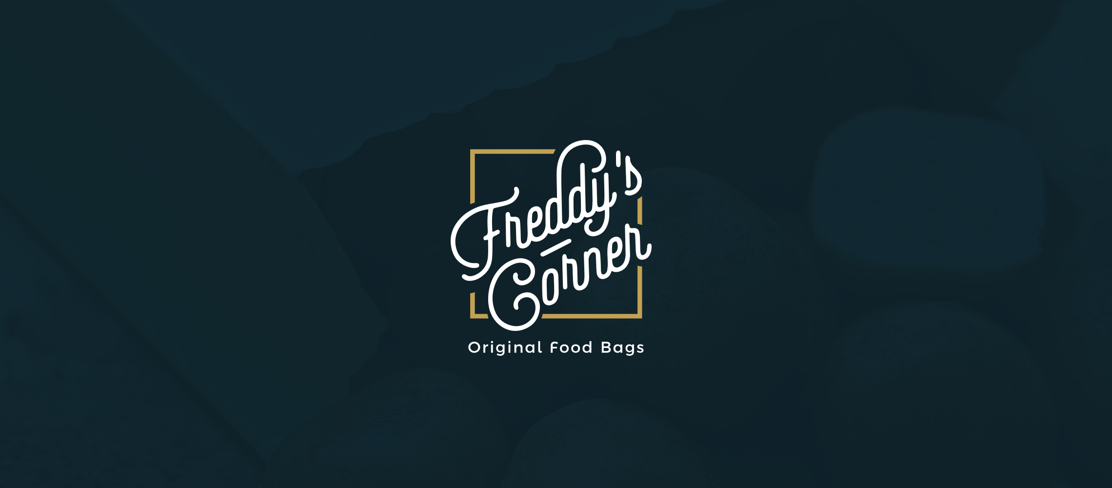 Image galerie projet Awam Freddy's Corner