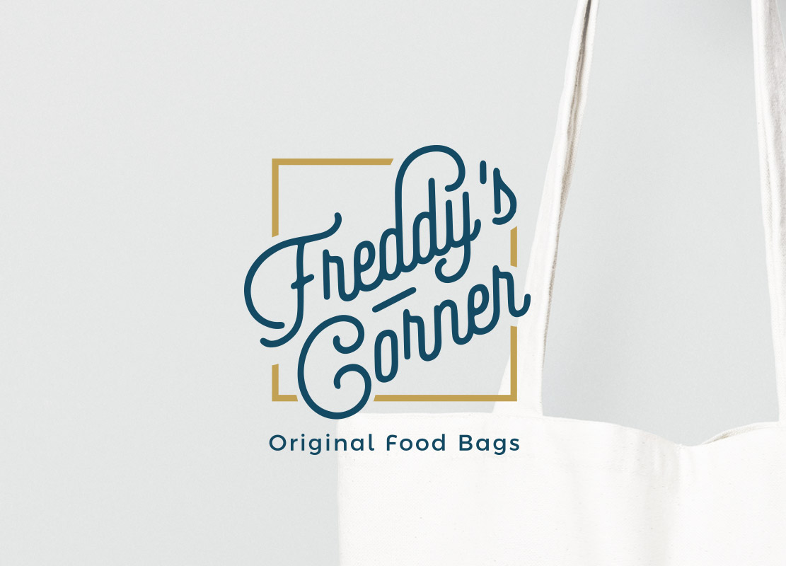 Projet Awam Freddy's Corner