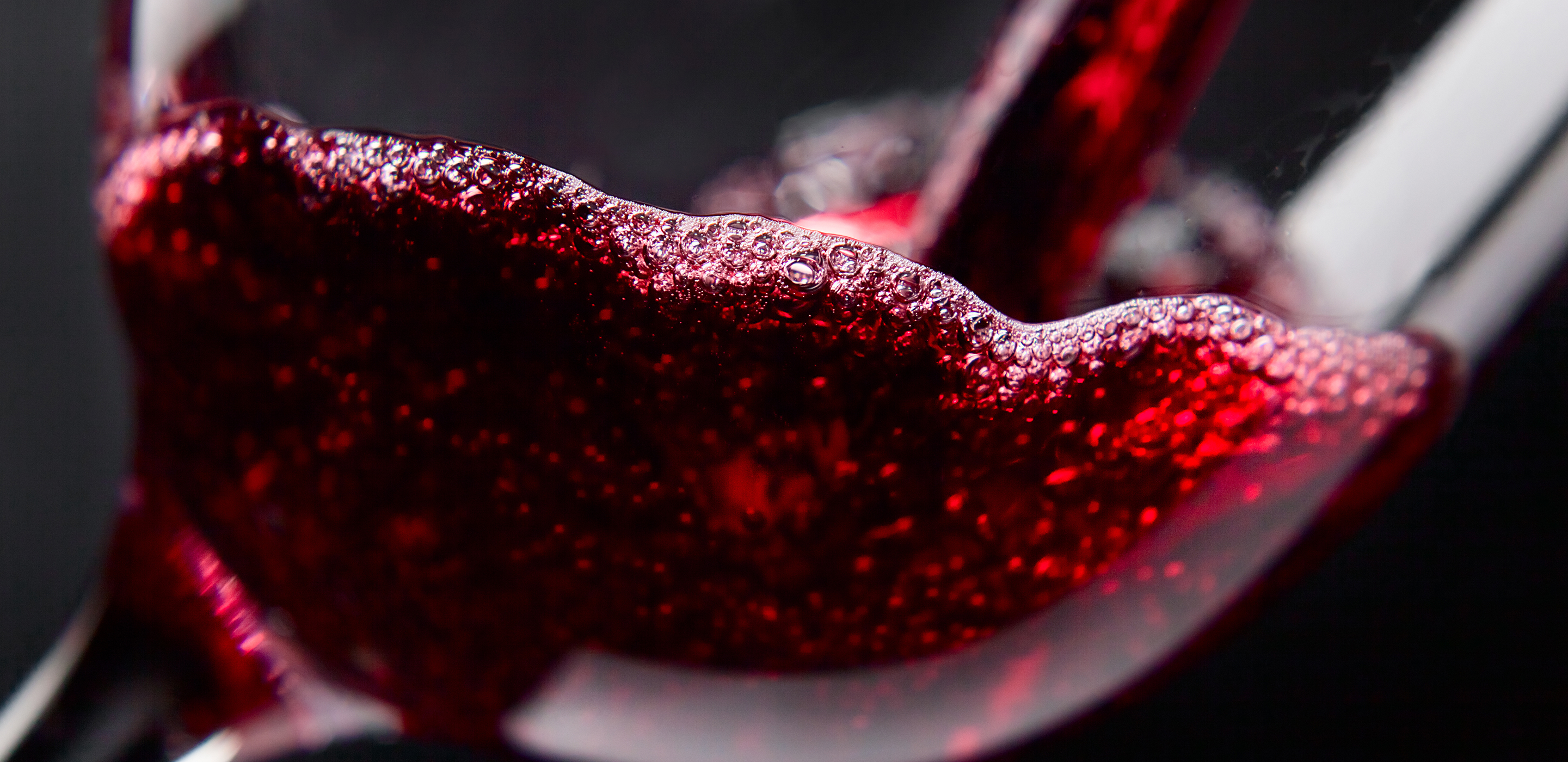 Agence Awam bannière Bordeaux Tasting