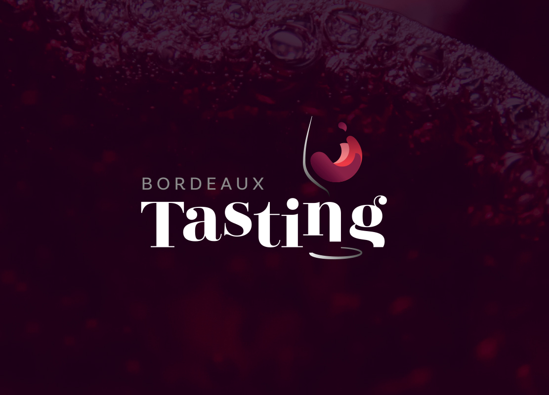 Projet Awam Bordeaux Tasting