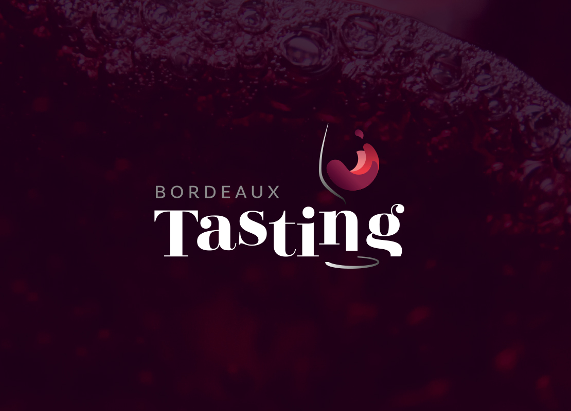 Image galerie projet Awam Bordeaux Tasting