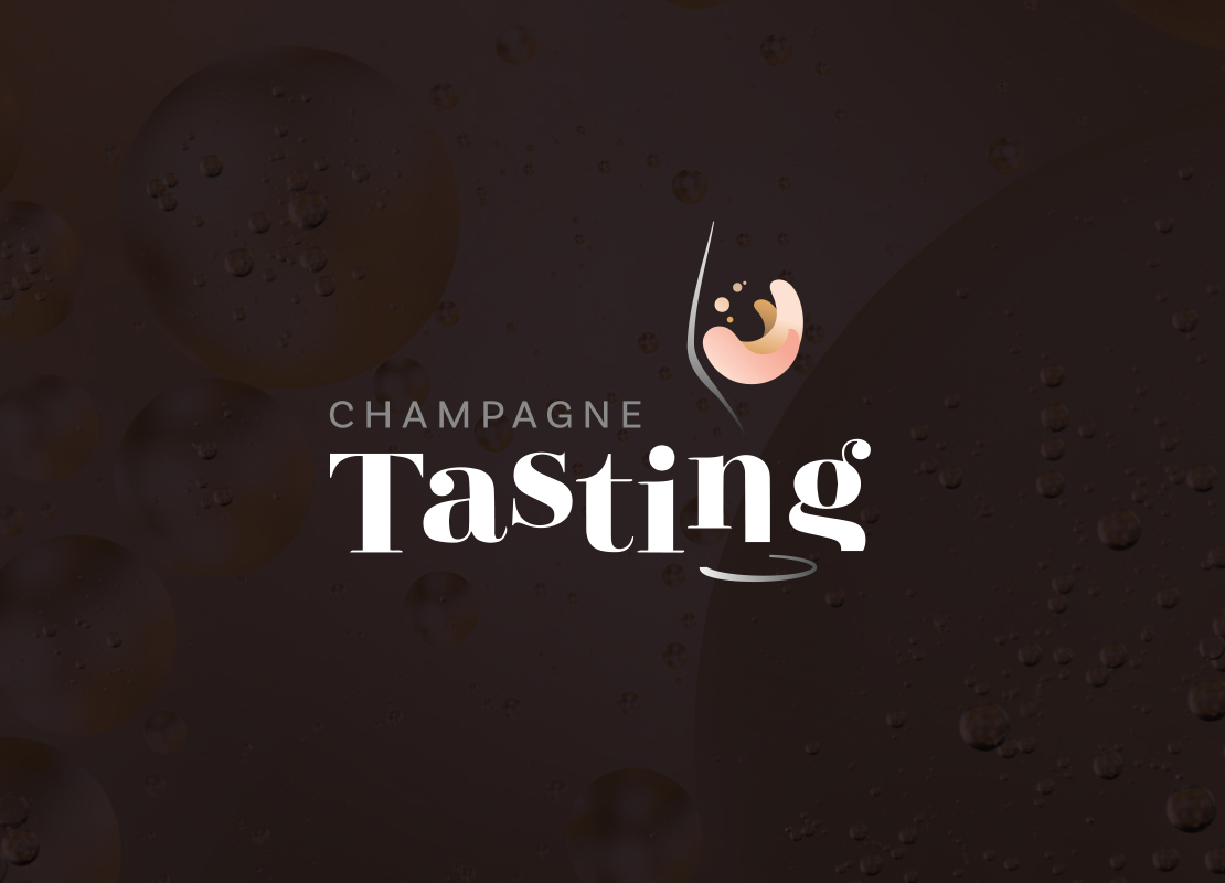 Image galerie projet Awam Bordeaux Tasting