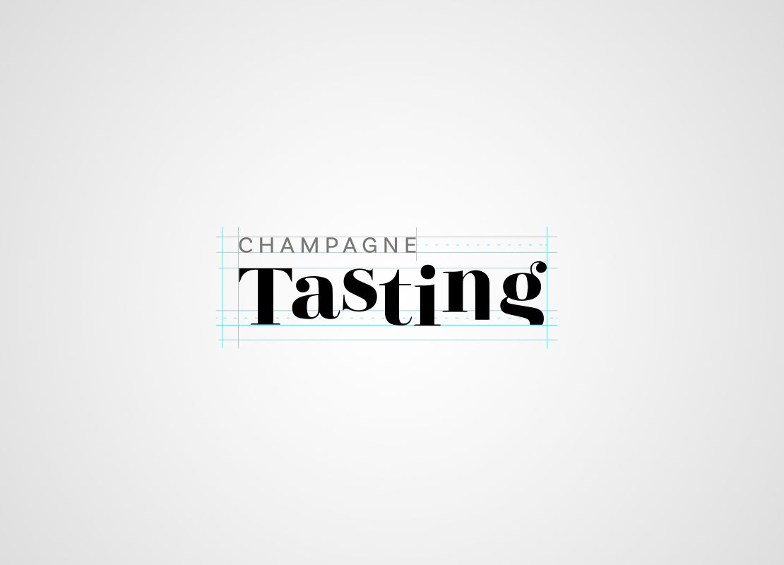 Image galerie projet Awam Bordeaux Tasting