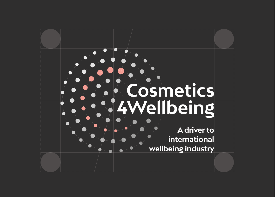 Image galerie projet Awam C4W Cosmetics 4 Wellbeing