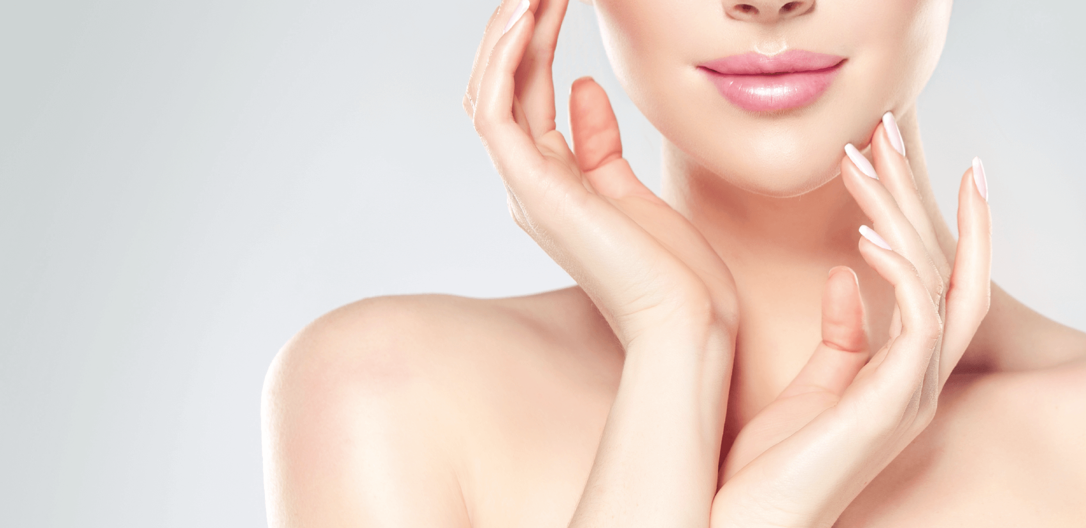 Agence Awam bannière C4W Cosmetics 4 Wellbeing