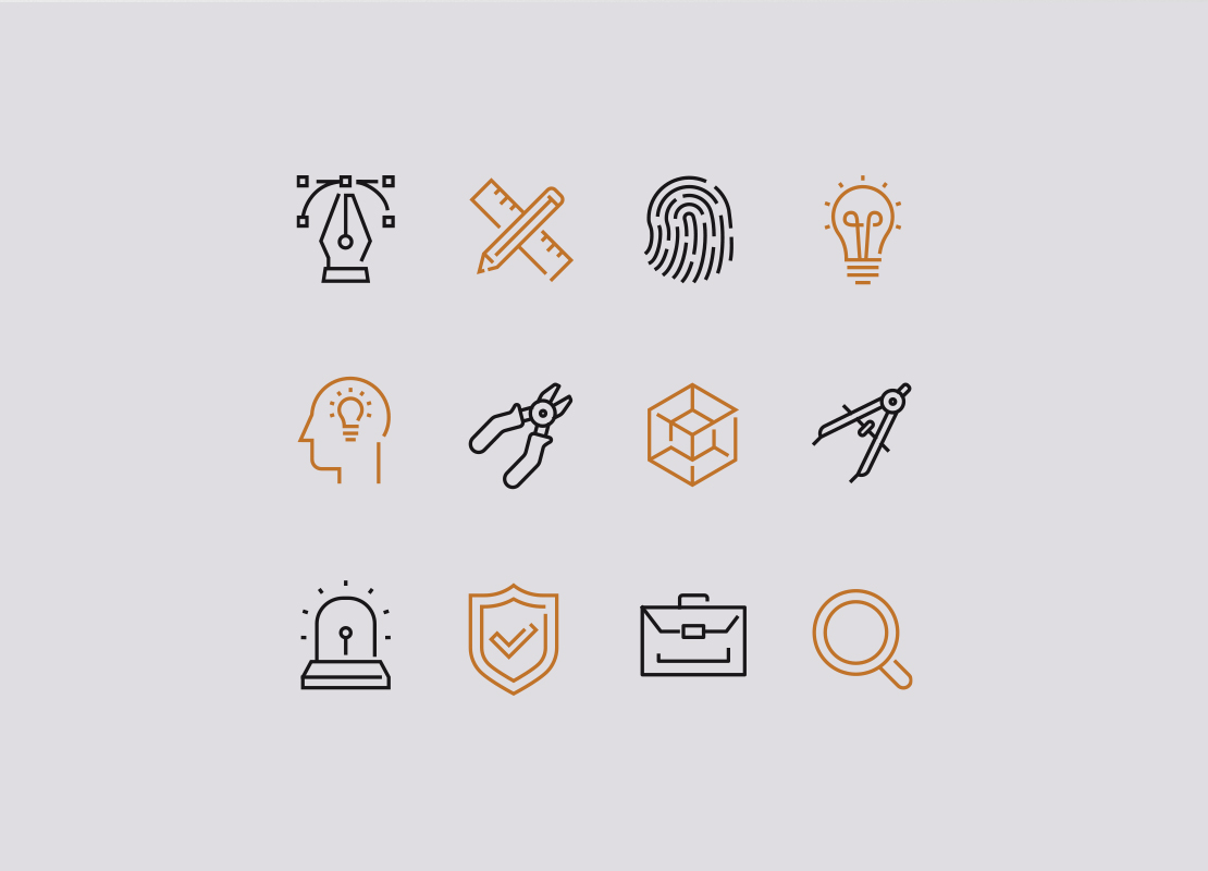 Image galerie projet Awam LM Méca