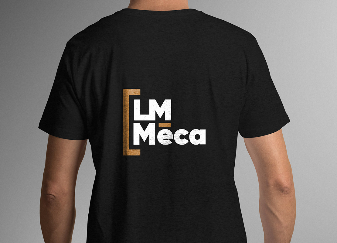 Image galerie projet Awam LM Méca