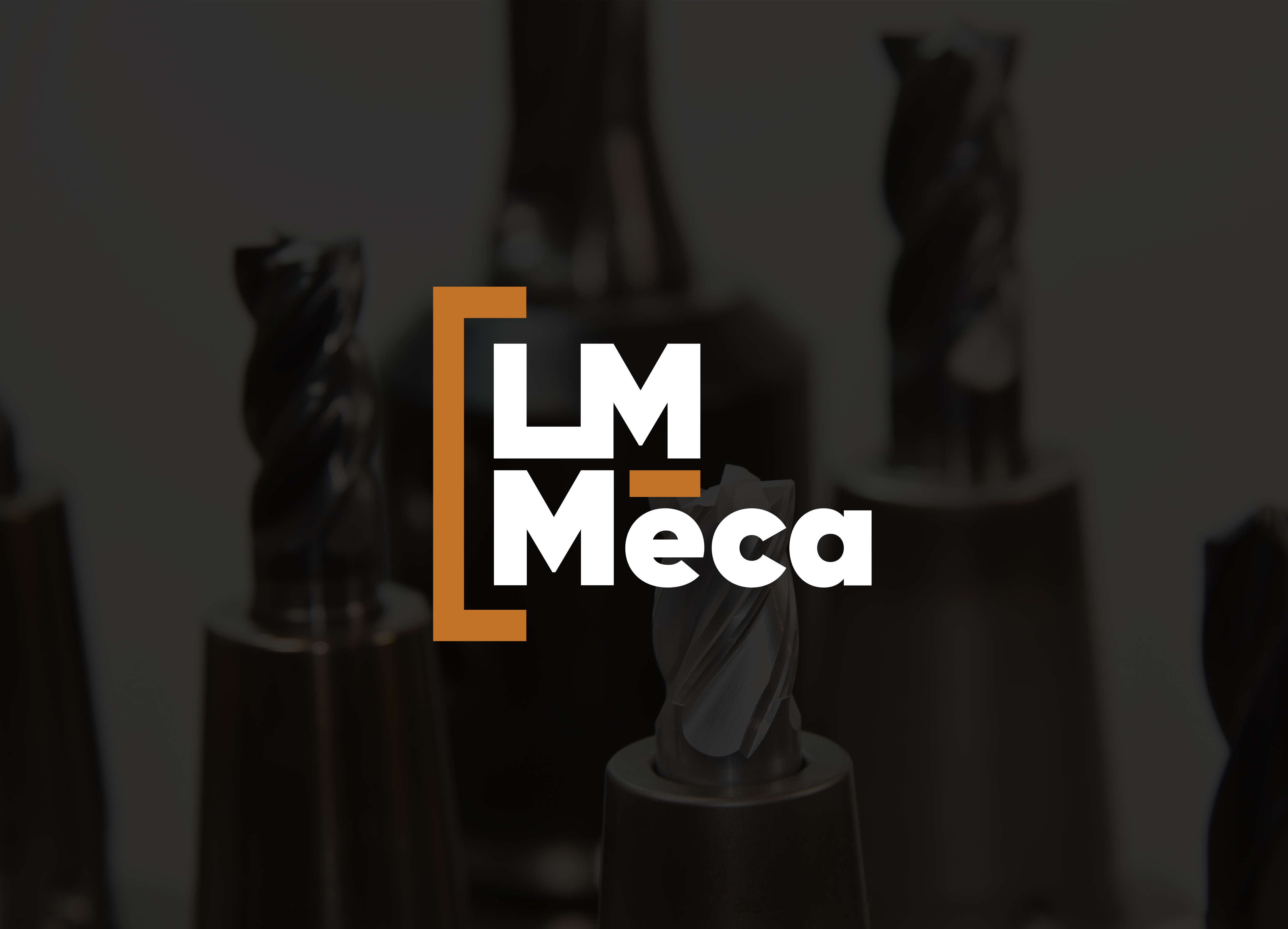 Projet Awam LM Méca