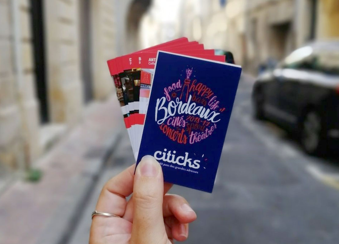 Image galerie projet Awam Citicks