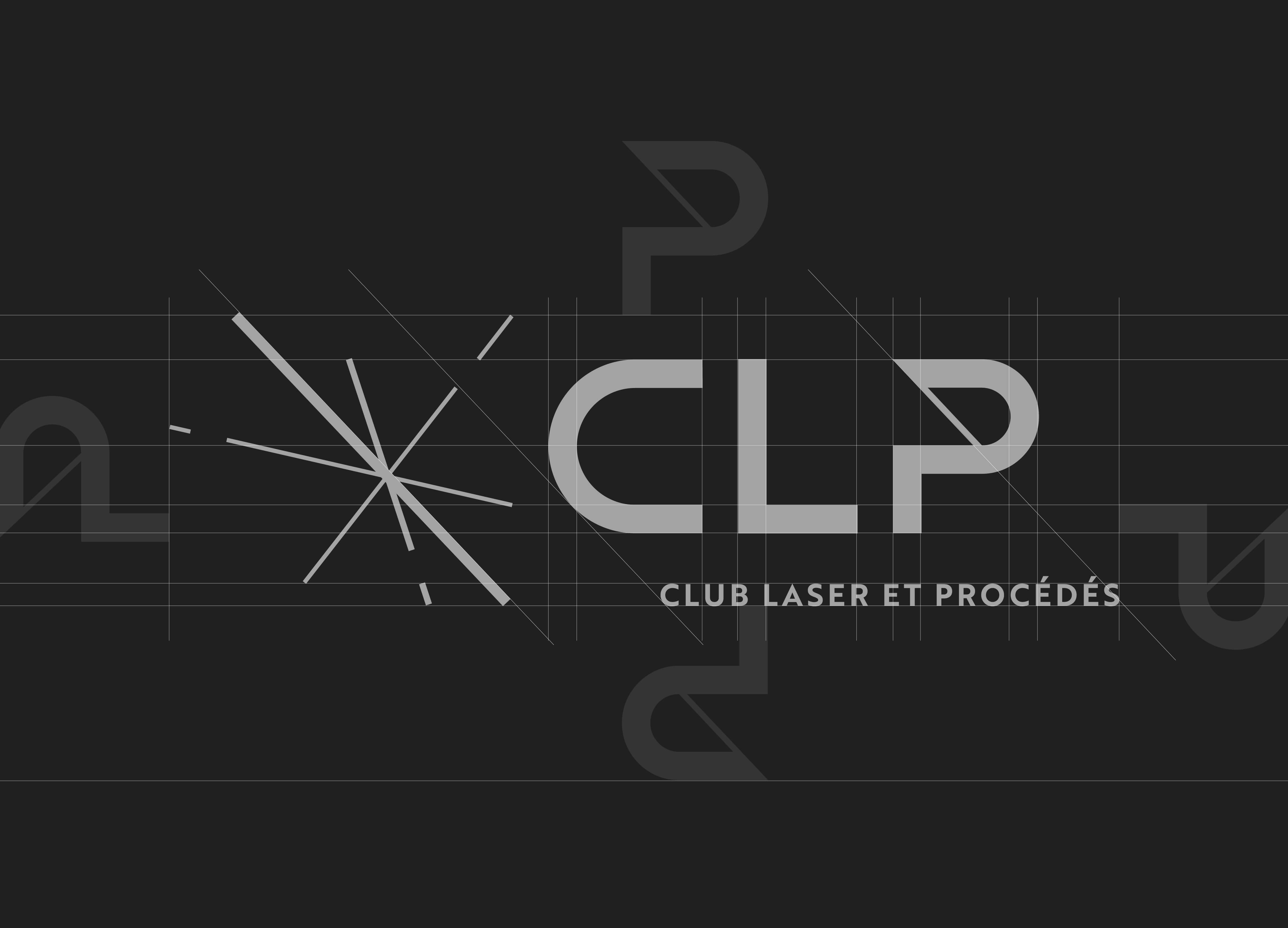 Image galerie projet Awam CLP