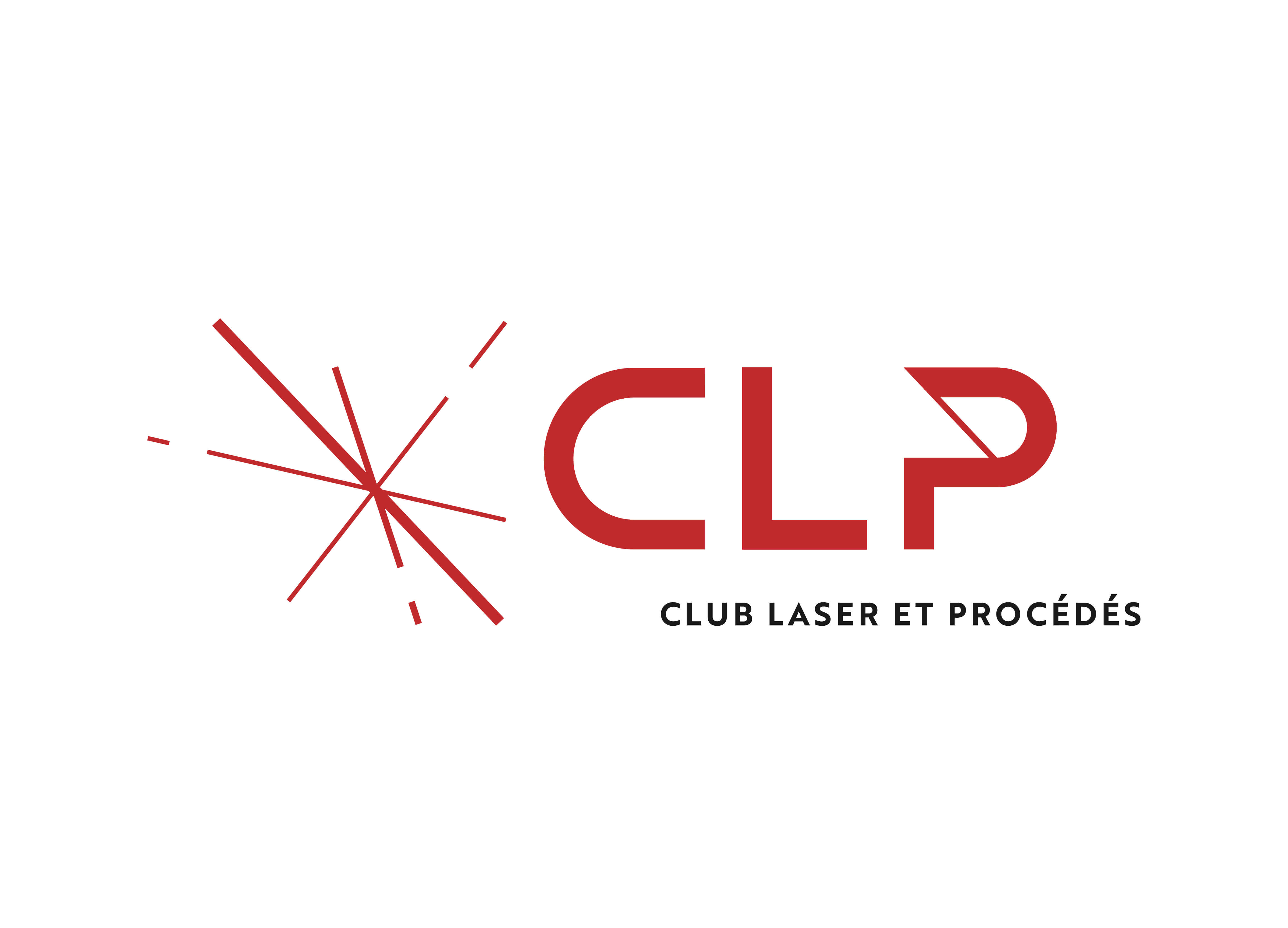 Image galerie projet Awam CLP