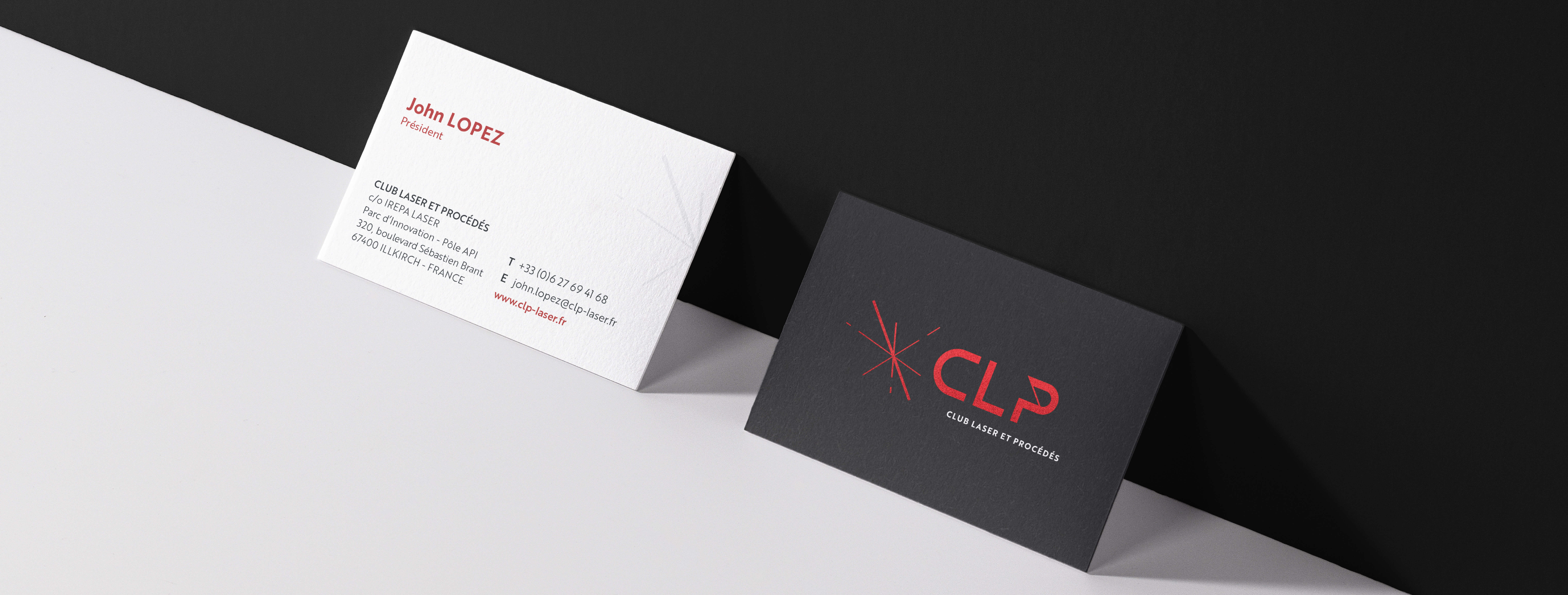 Image galerie projet Awam CLP