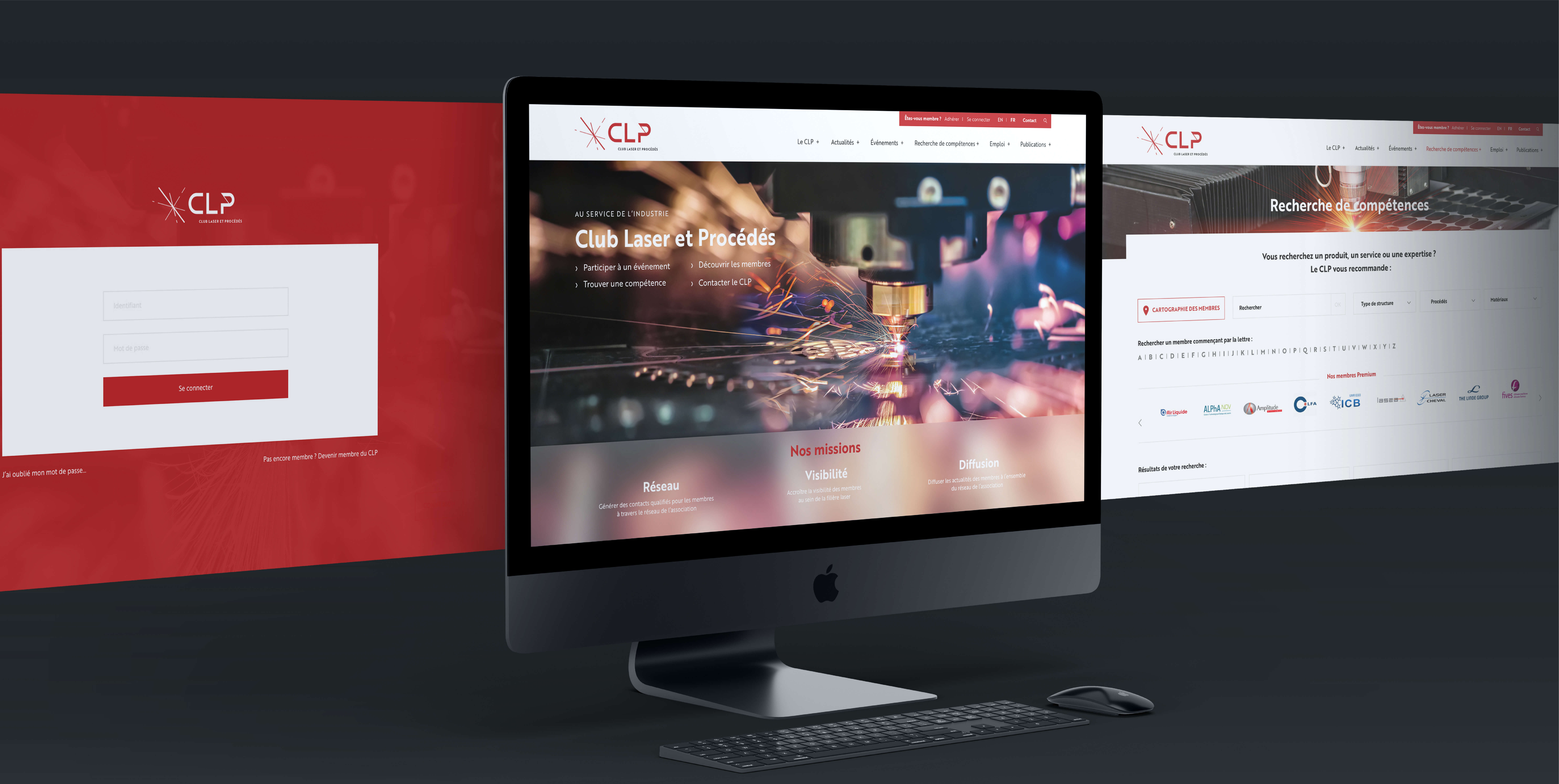 Image galerie projet Awam CLP