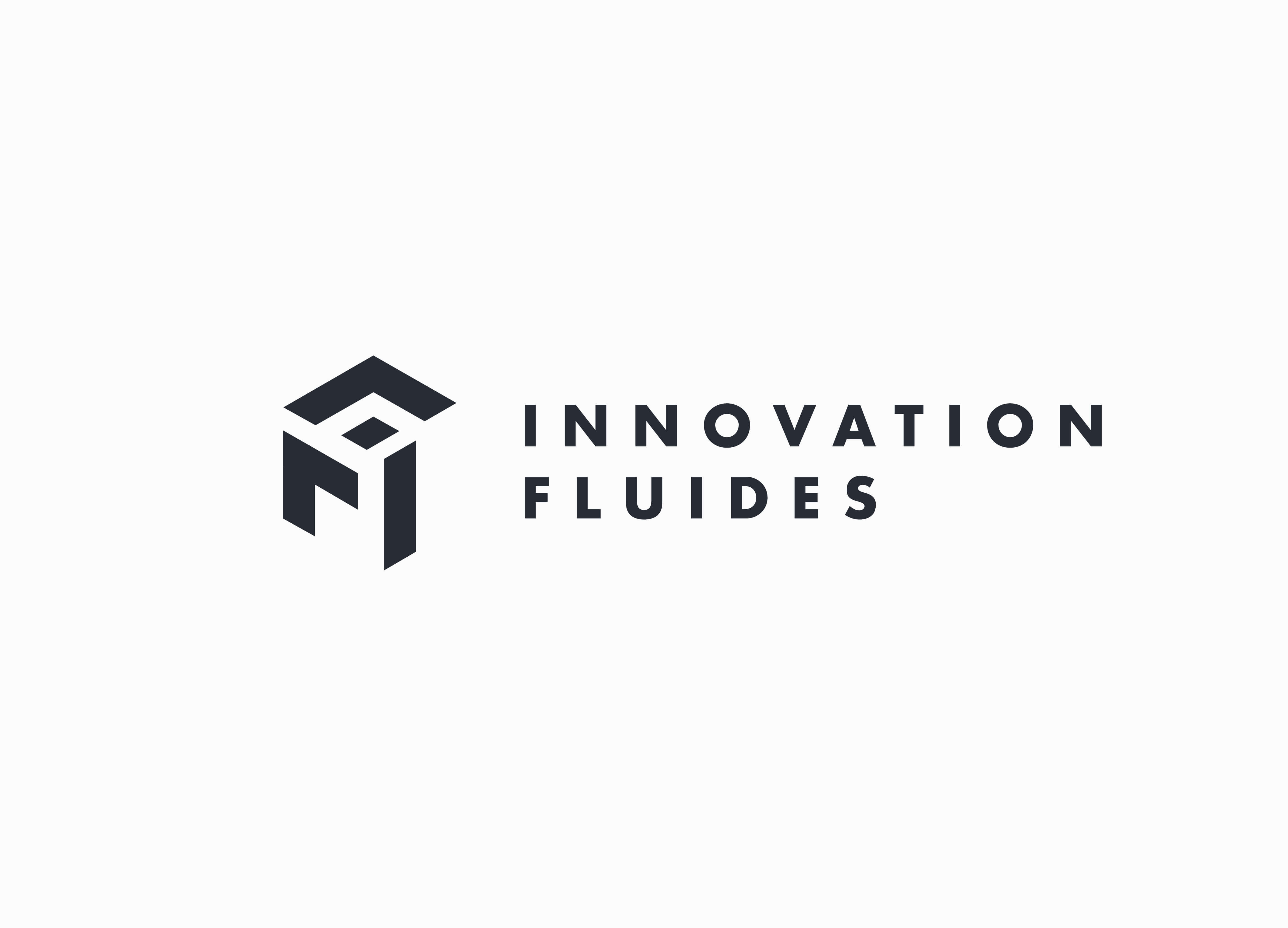 Image galerie projet Awam Innovation Fluides