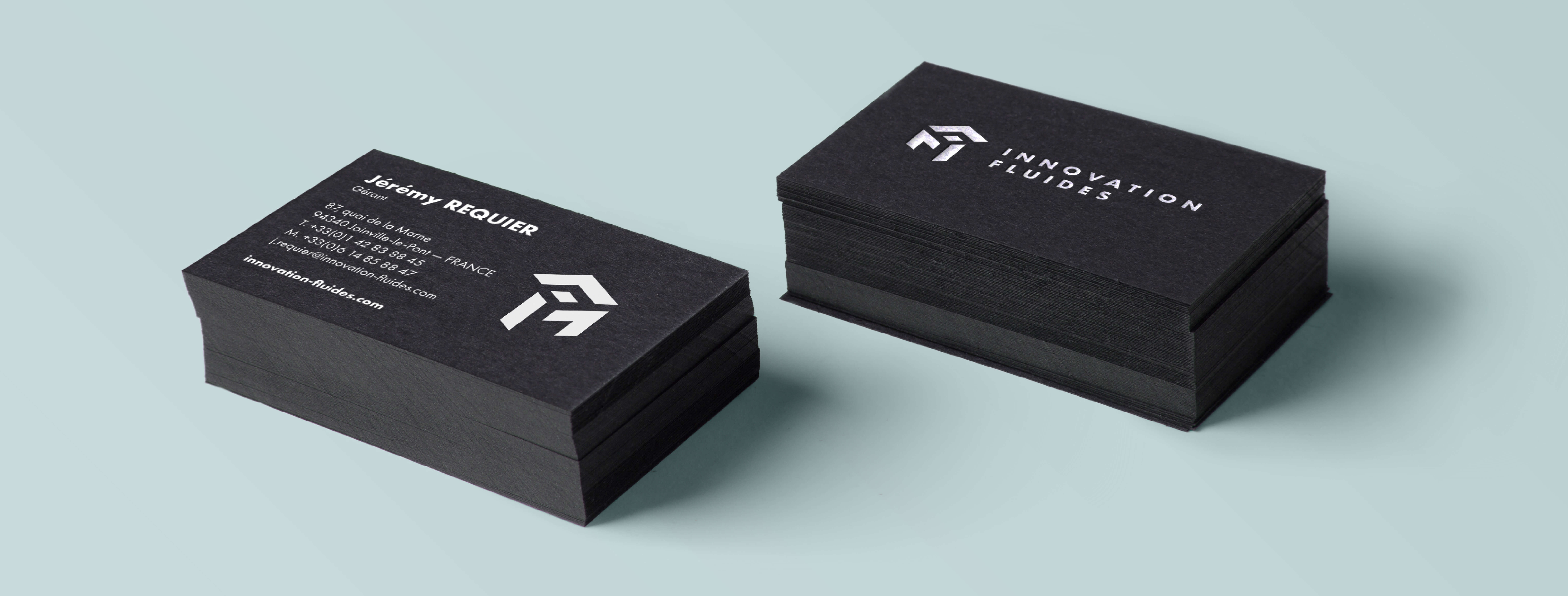 Image galerie projet Awam Innovation Fluides