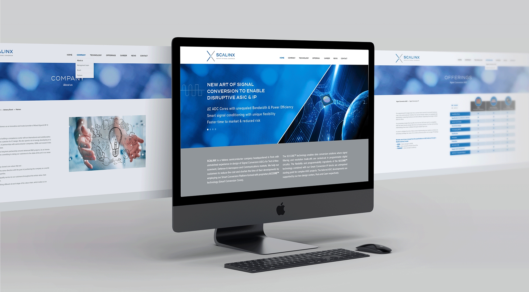 Image galerie projet Awam Scalinx