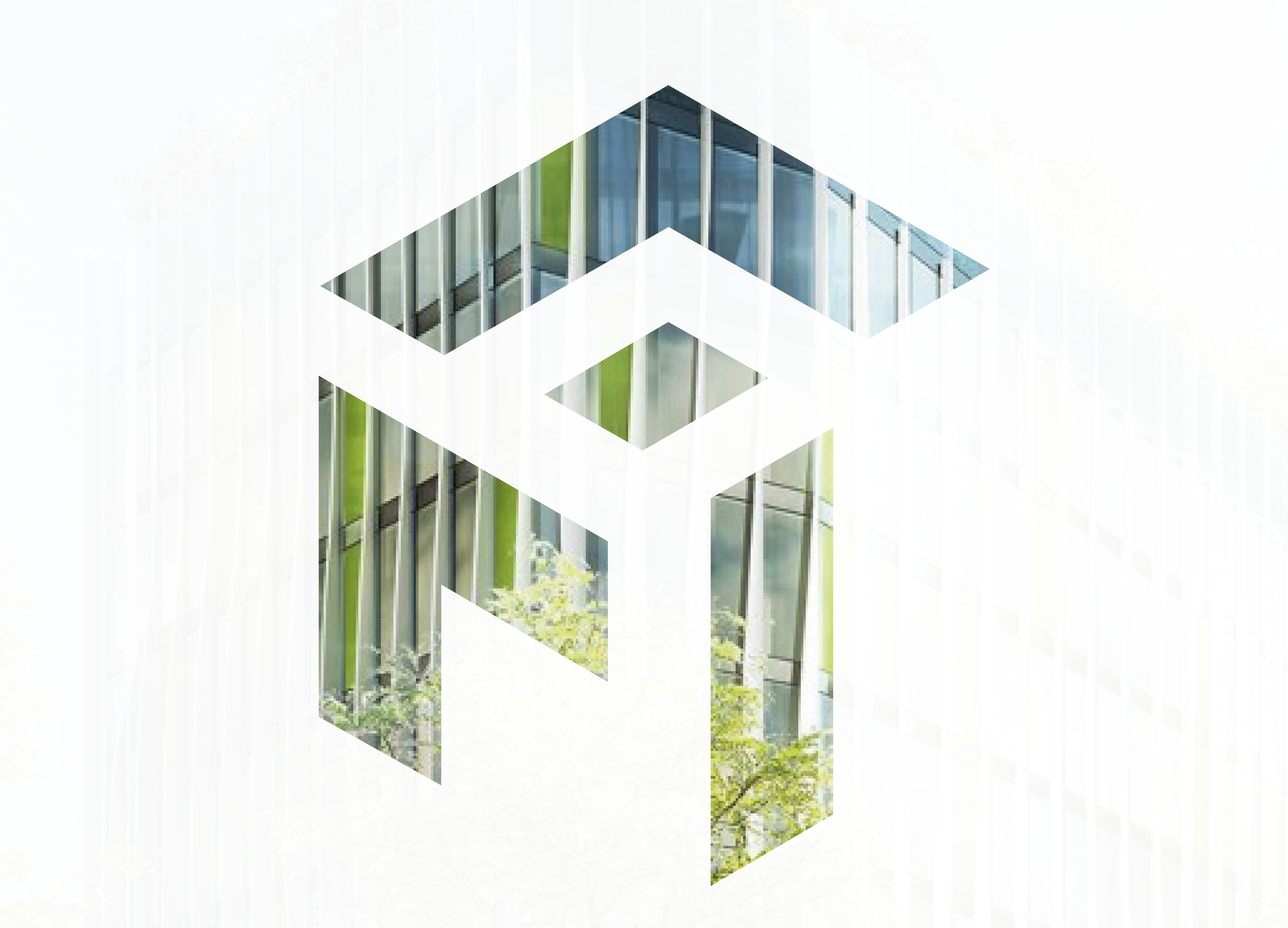 Projet Awam Innovation Fluides