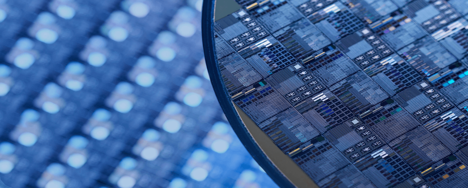 Agence Awam bannière Scalinx