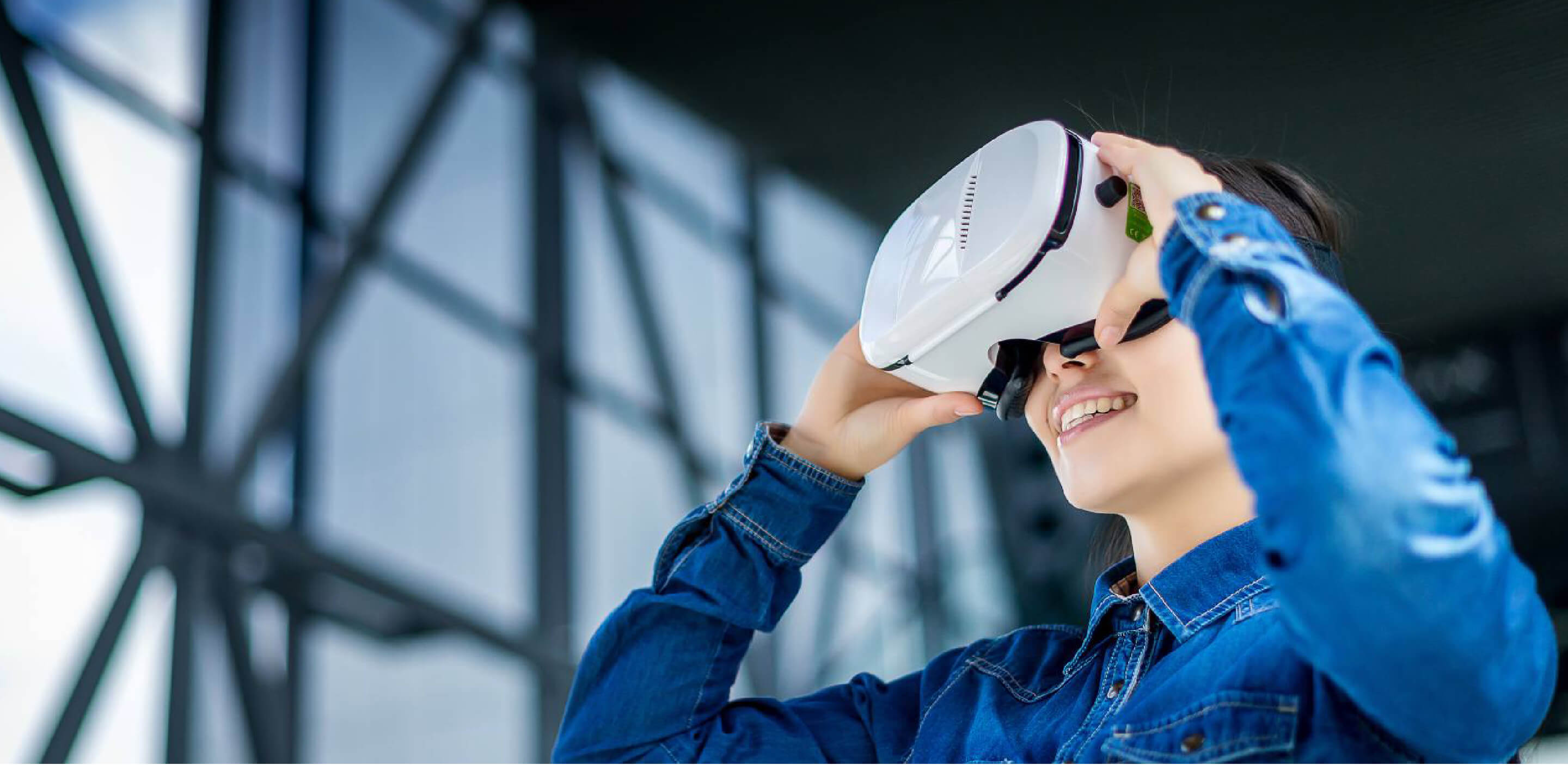 Agence Awam bannière Beview