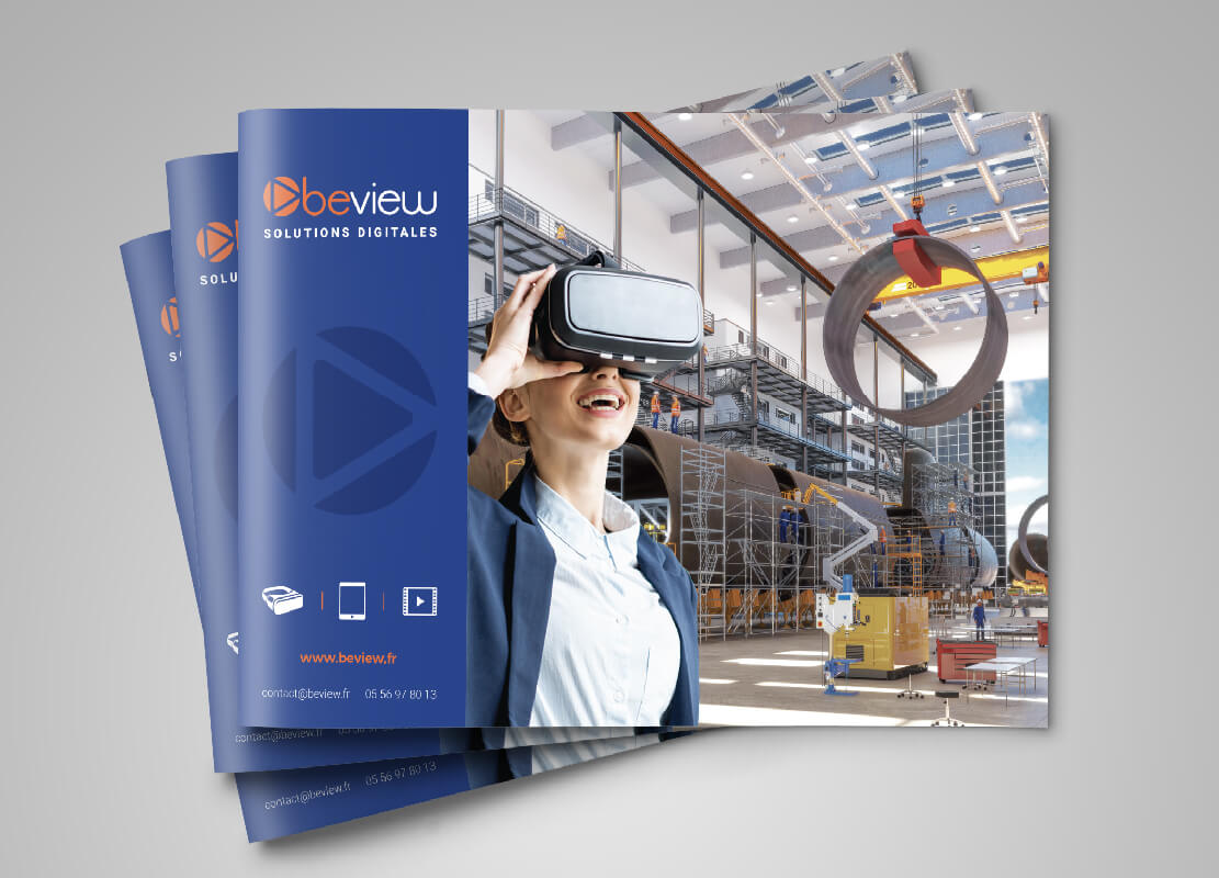 Image galerie projet Awam Beview