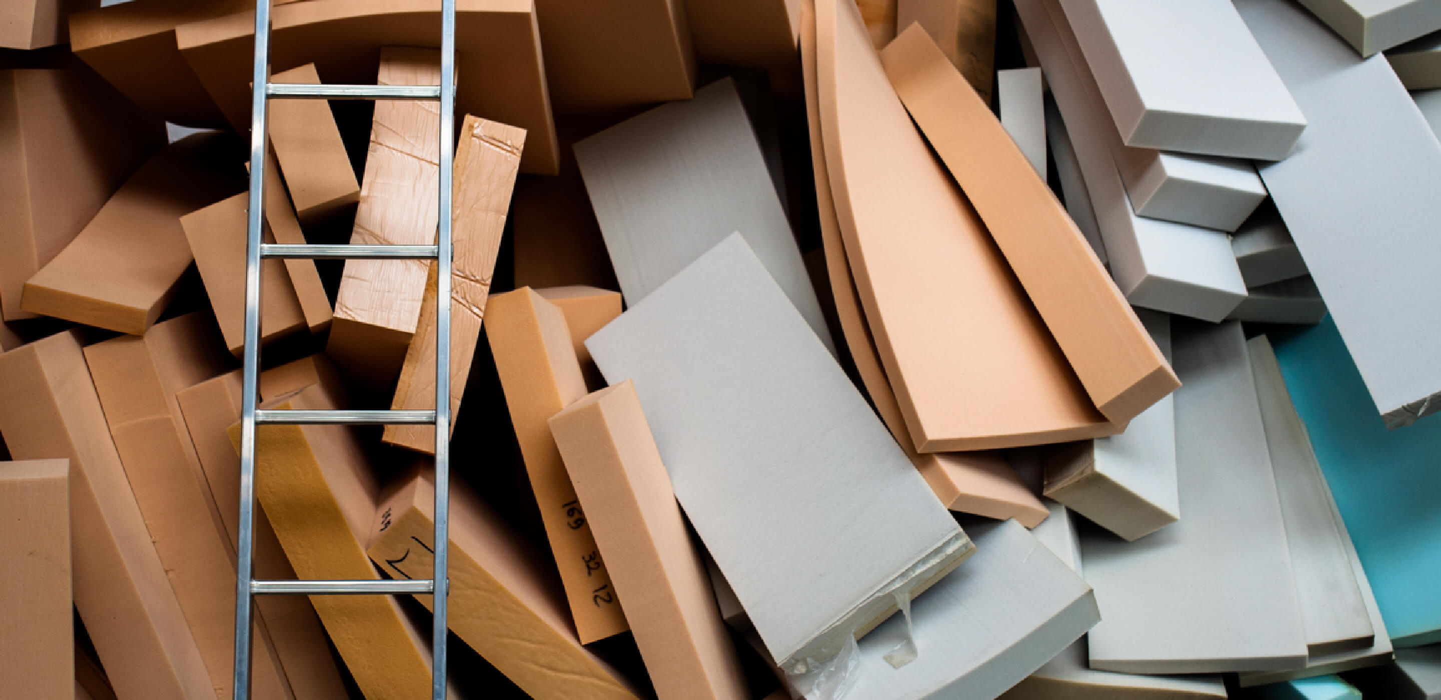 Agence Awam bannière Matelas pour Tous