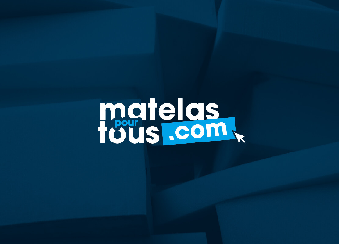 Projet Awam Matelas pour Tous