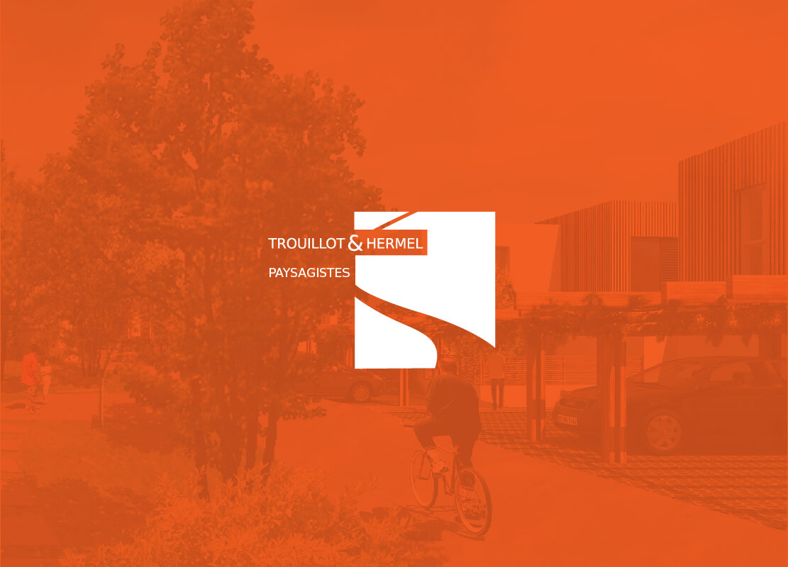 Projet Awam Trouillot & Hermel