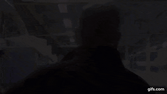 Image galerie projet Awam Matelas pour Tous