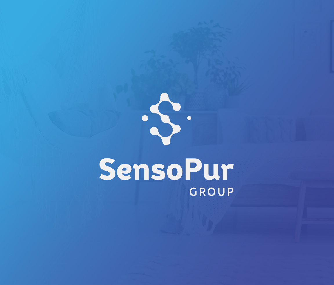 Projet Awam SensoPur