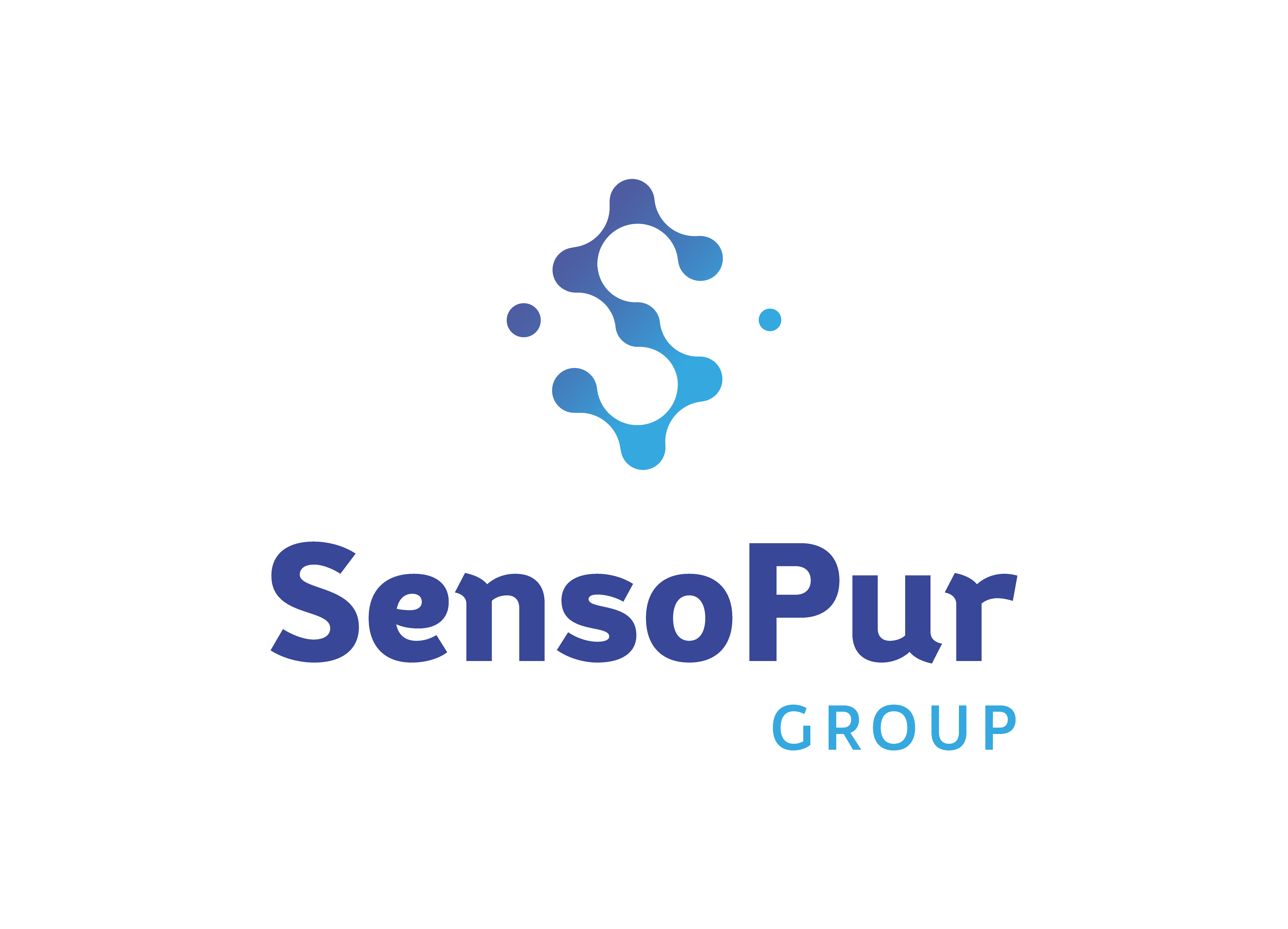 Image galerie projet Awam SensoPur