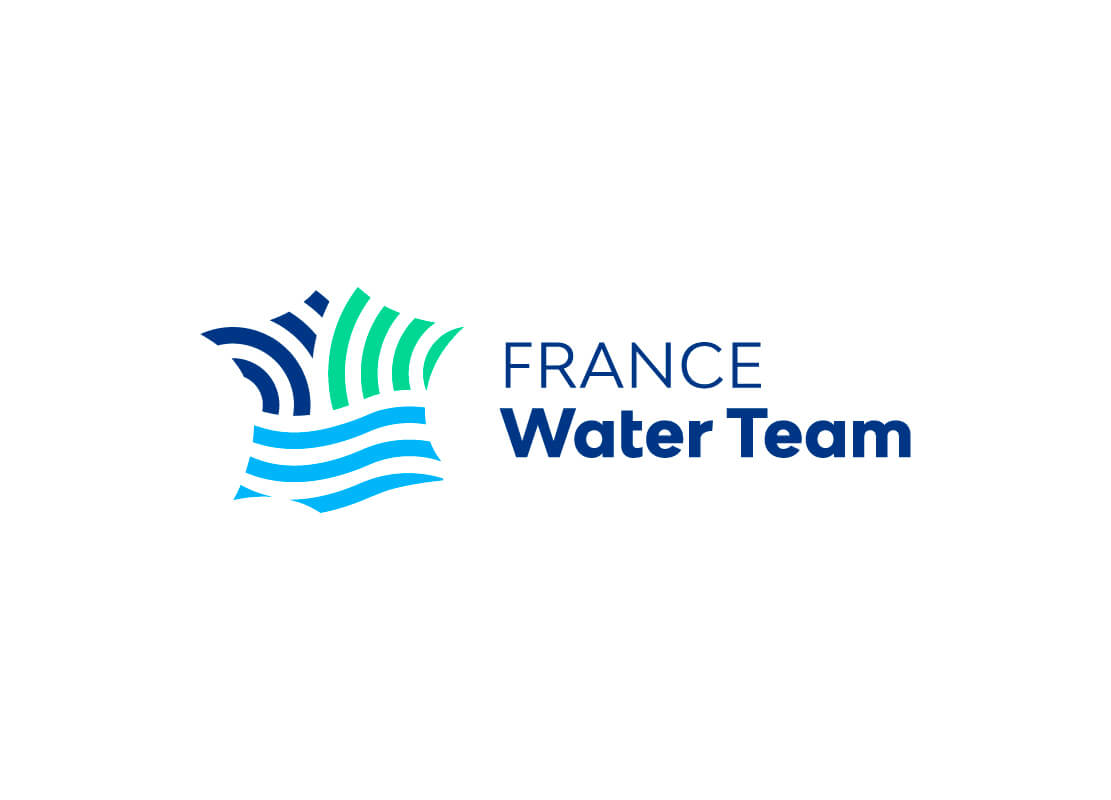 Image galerie projet Awam France Water Team