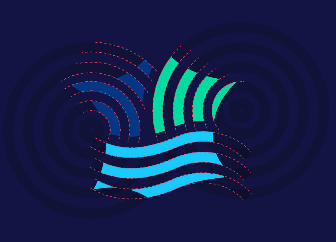 Image galerie projet Awam France Water Team