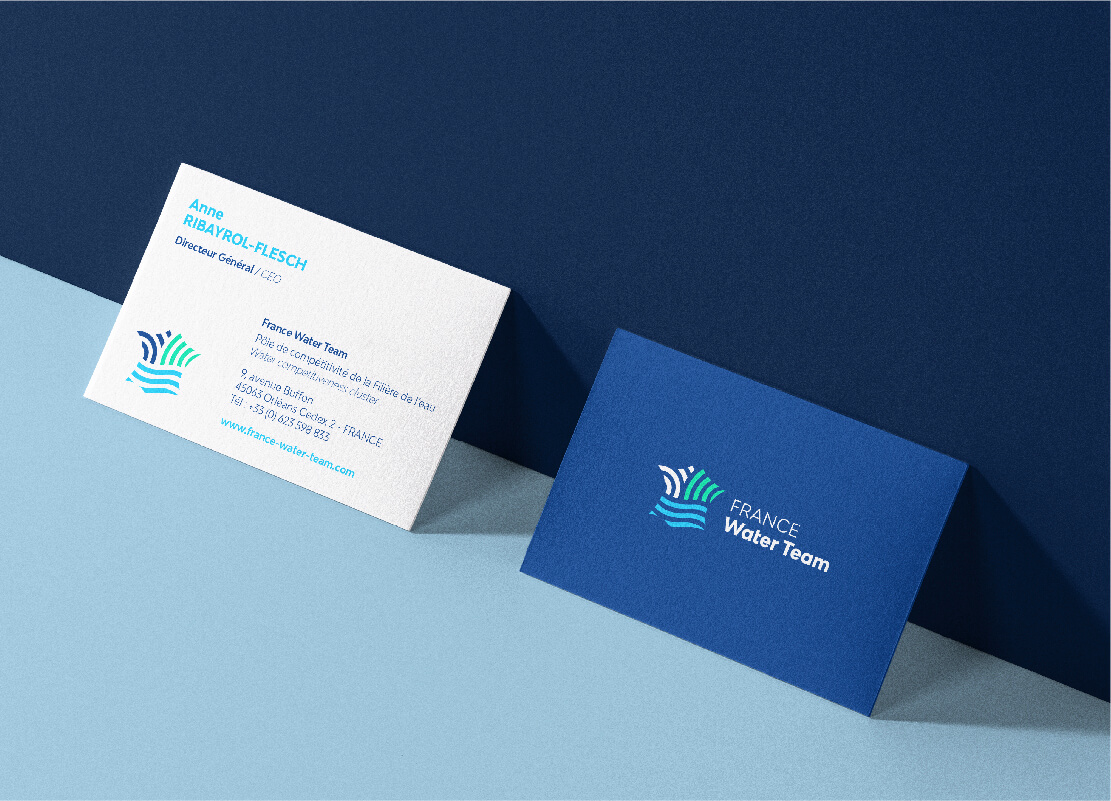 Image galerie projet Awam France Water Team