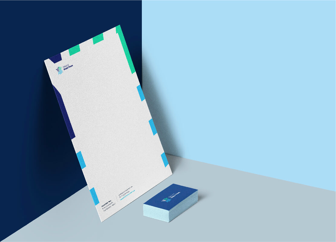 Image galerie projet Awam France Water Team