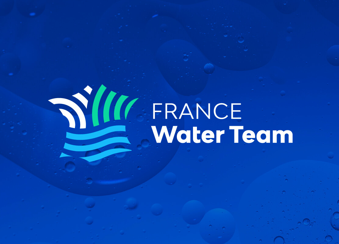 Projet Awam France Water Team