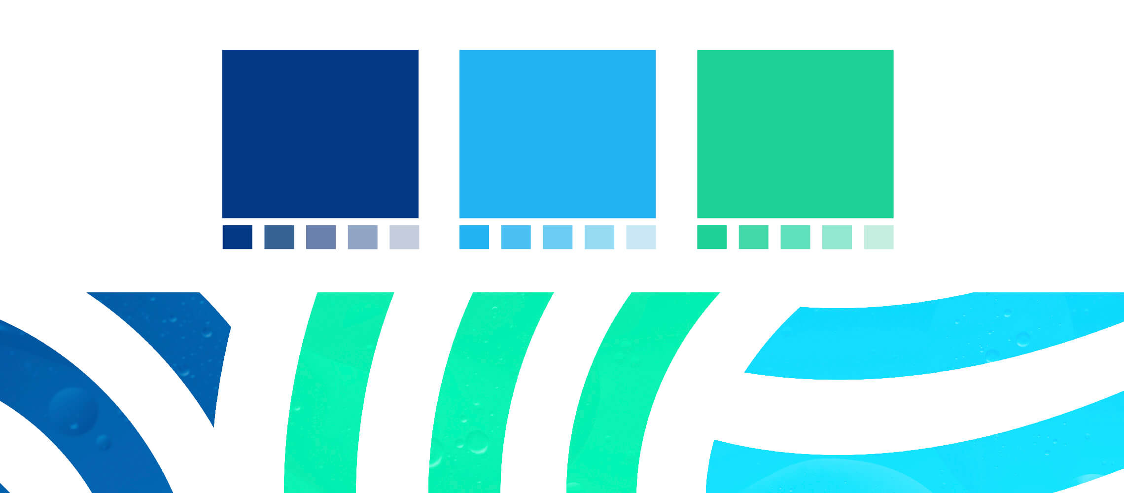 Image galerie projet Awam France Water Team