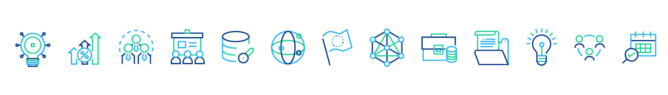 Image galerie projet Awam France Water Team