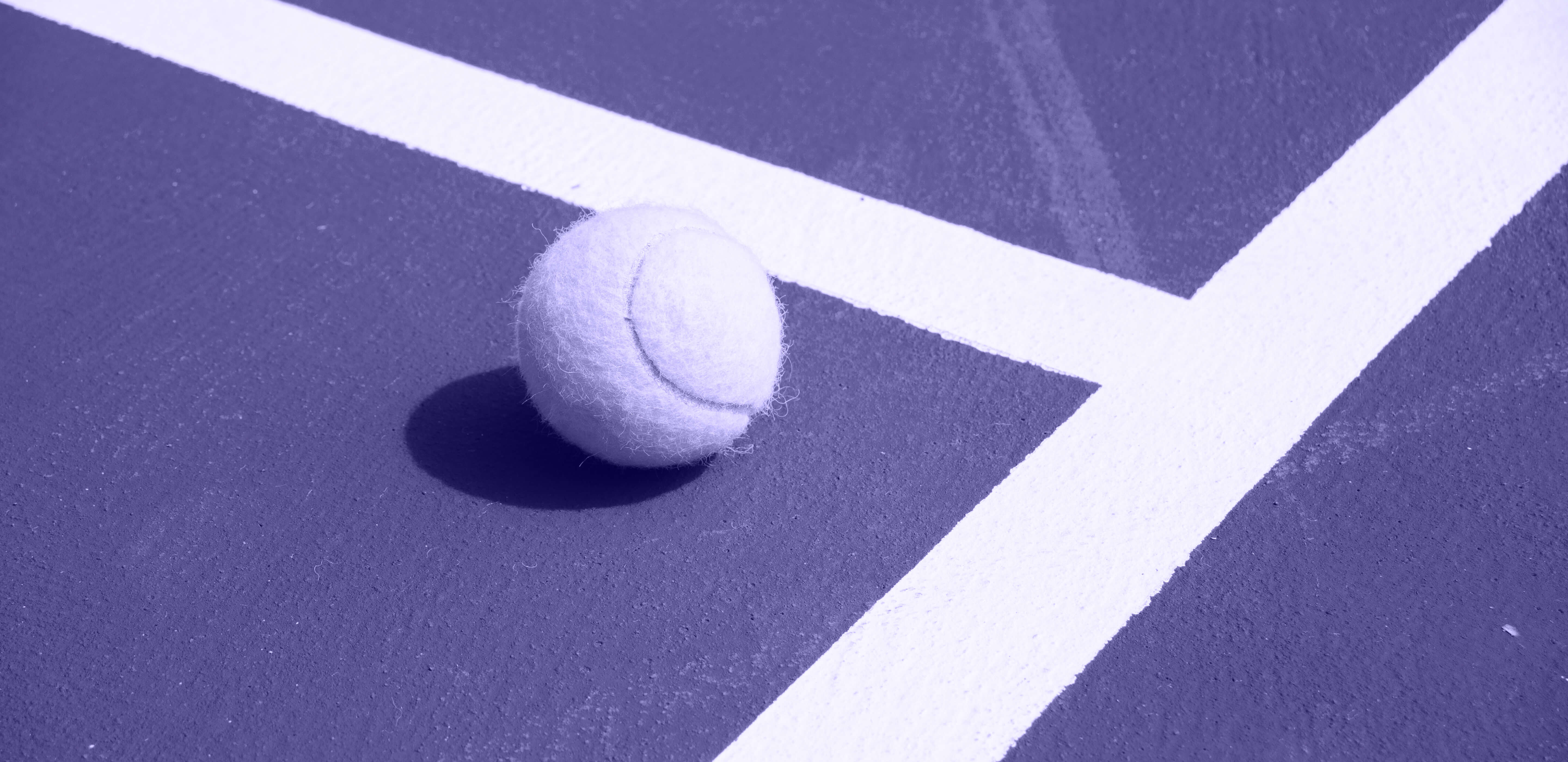 Agence Awam bannière Open Pau Pyrénées