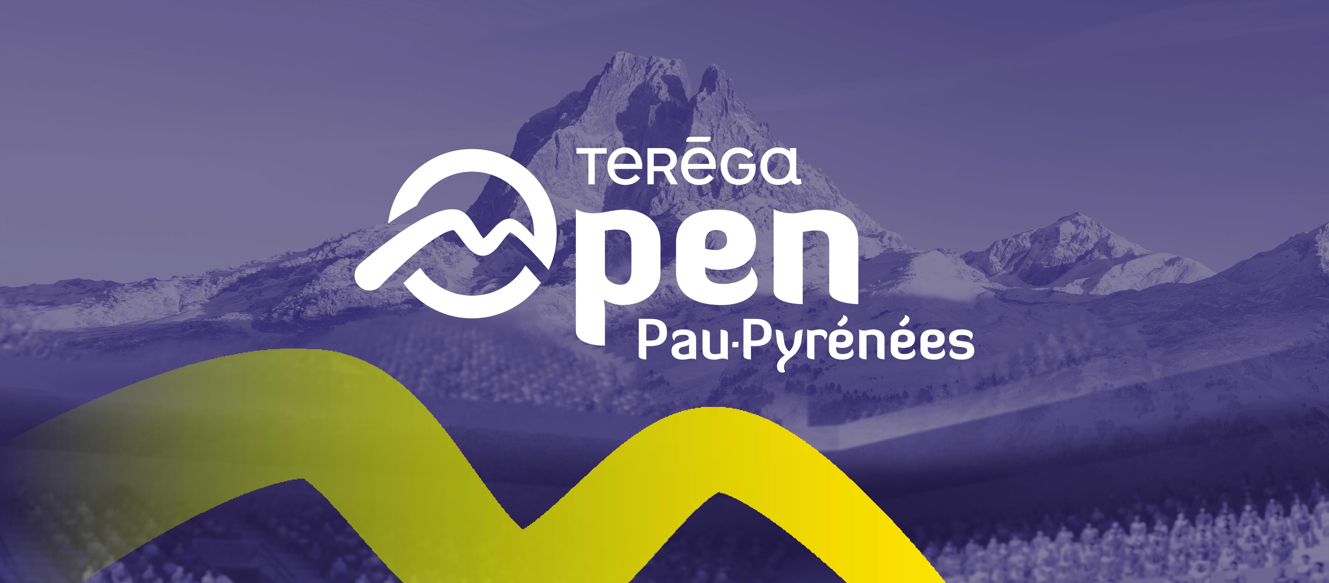 Image galerie projet Awam Open Pau Pyrénées