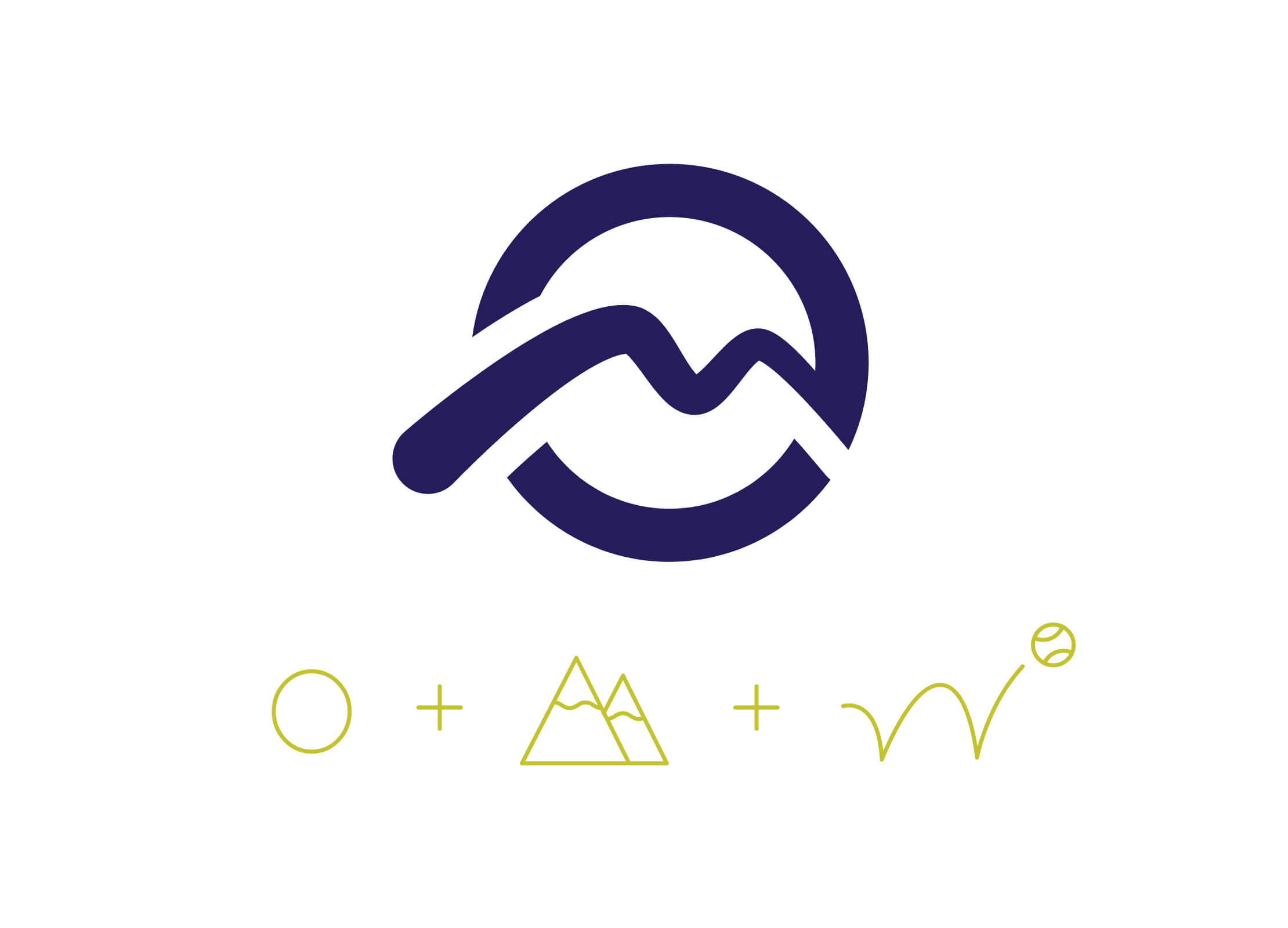 Image galerie projet Awam Open Pau Pyrénées