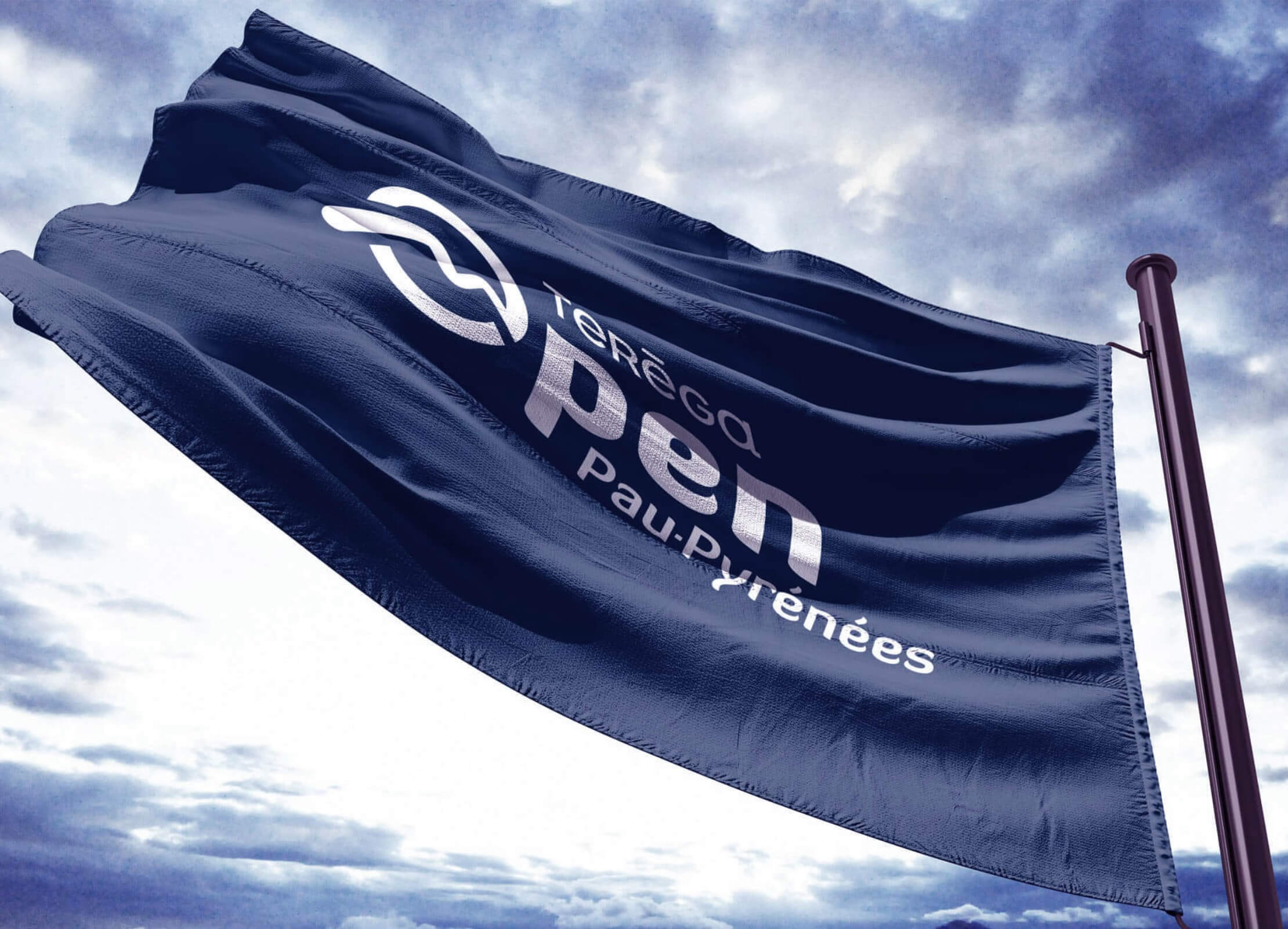 Image galerie projet Awam Open Pau Pyrénées