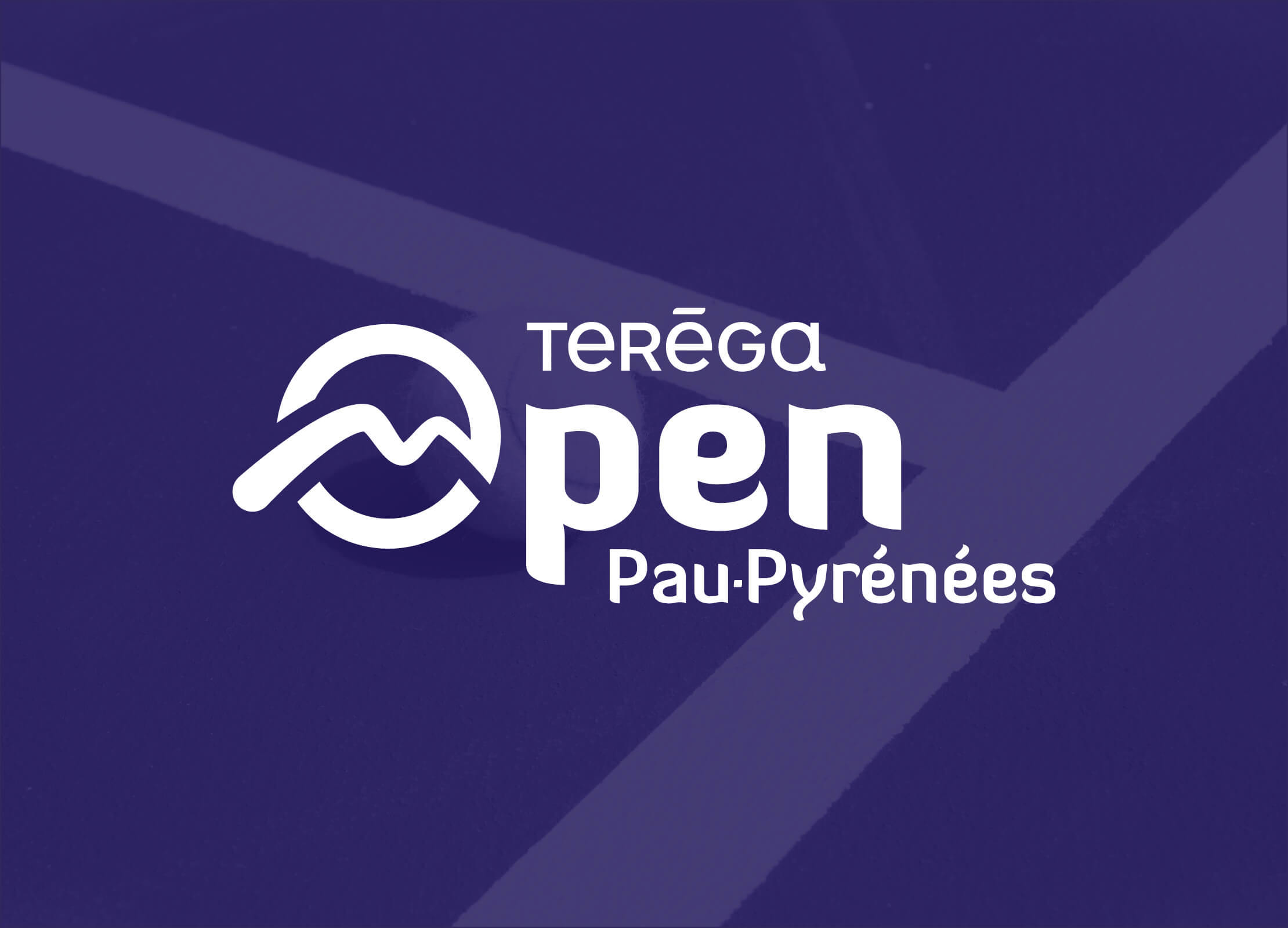 Projet Awam Open Pau Pyrénées