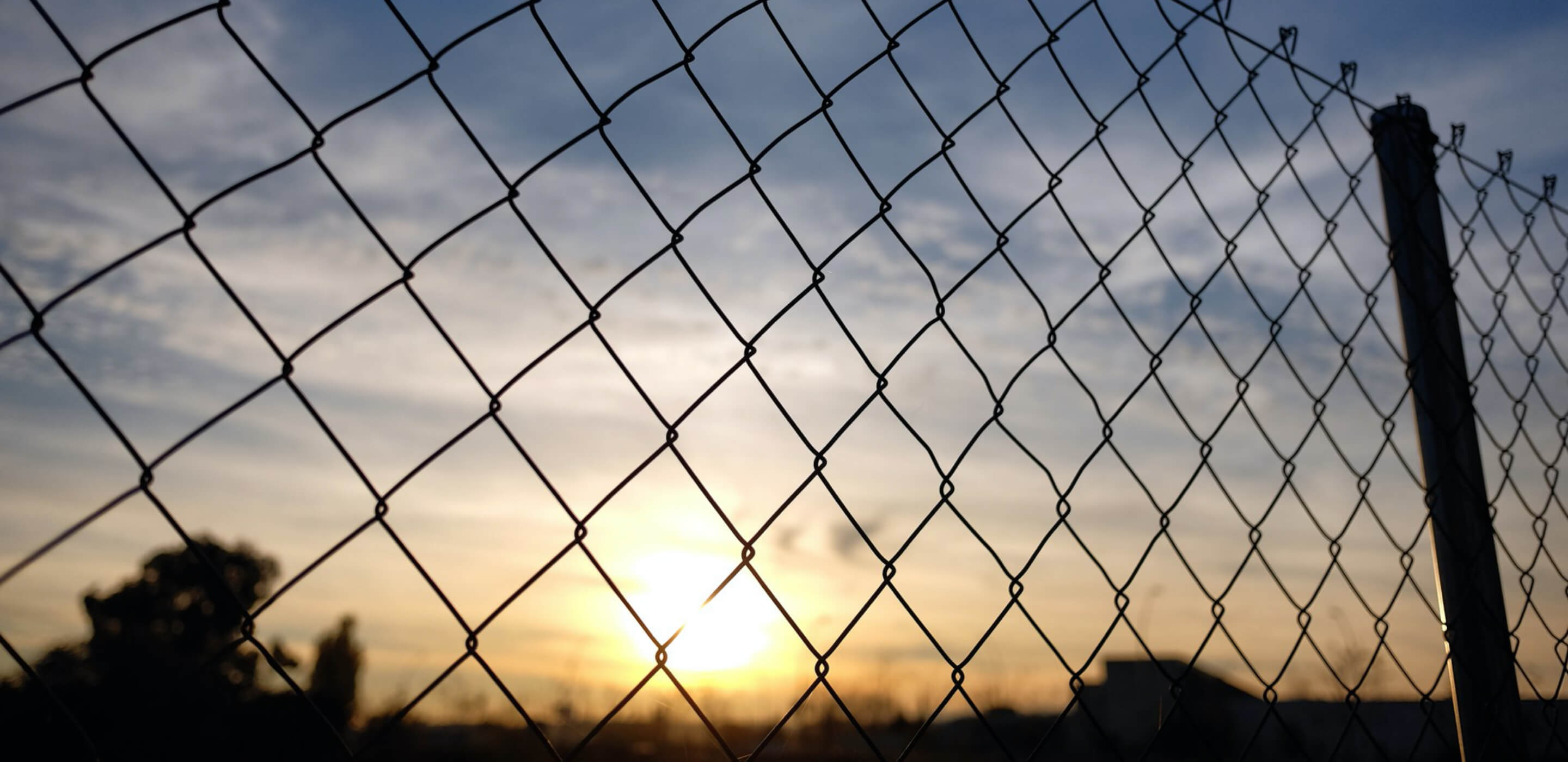 Agence Awam bannière SBFM