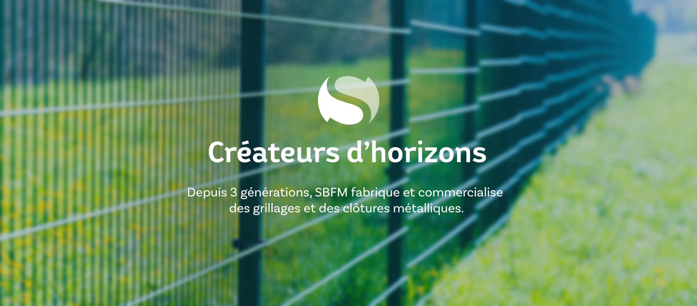 Image galerie projet Awam SBFM