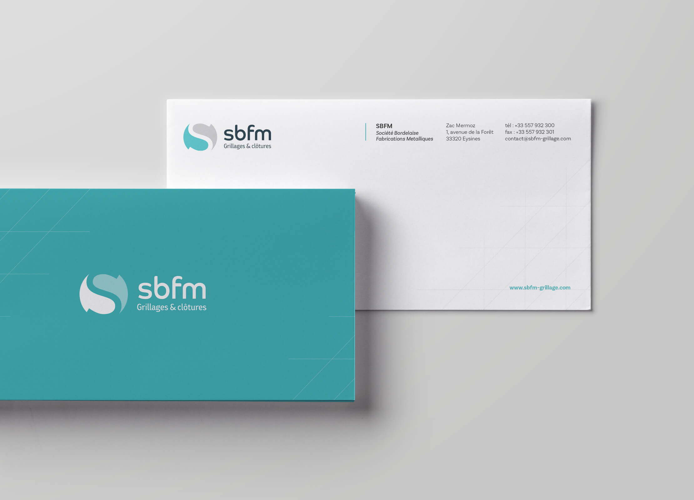 Image galerie projet Awam SBFM