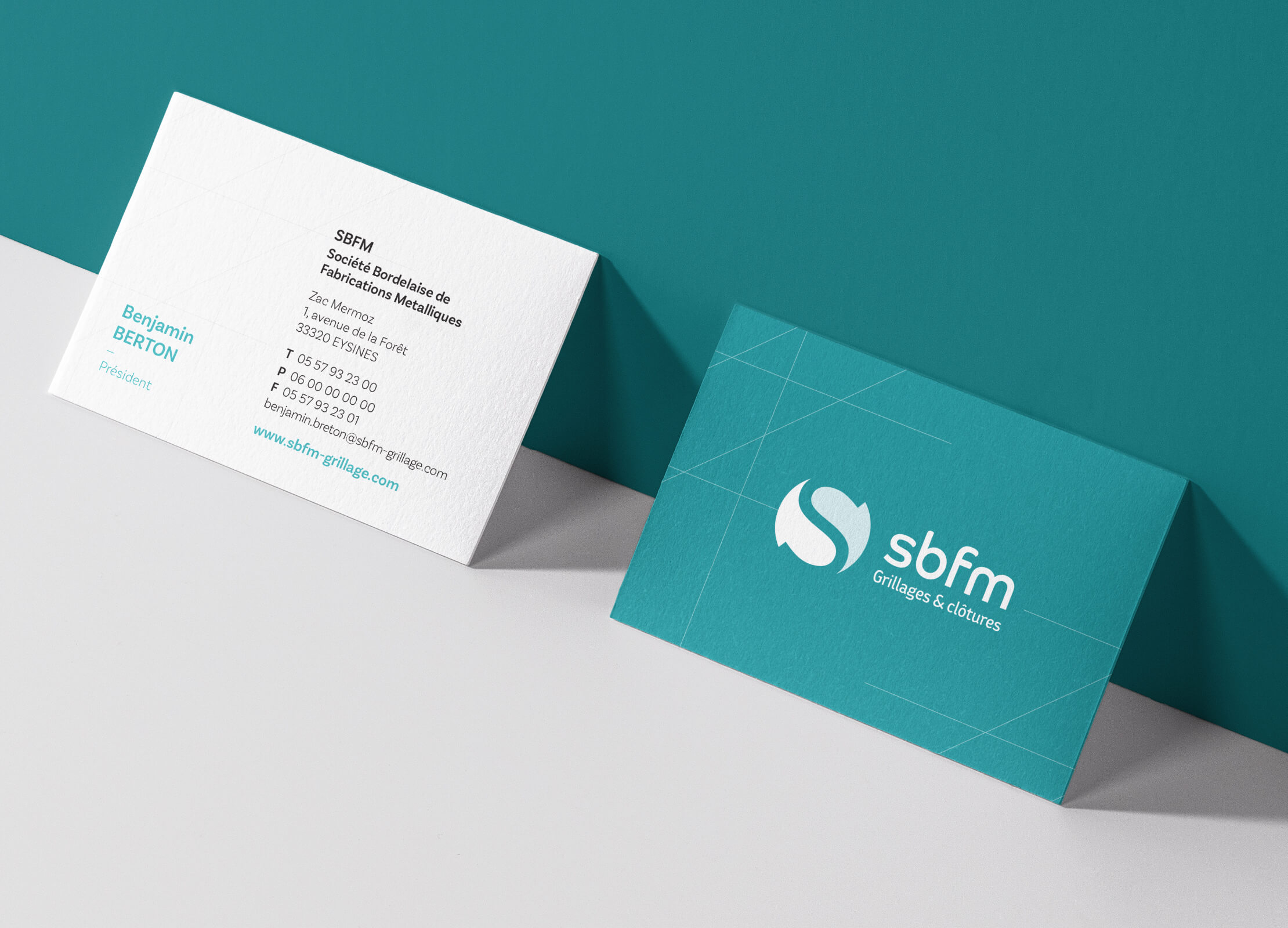 Image galerie projet Awam SBFM