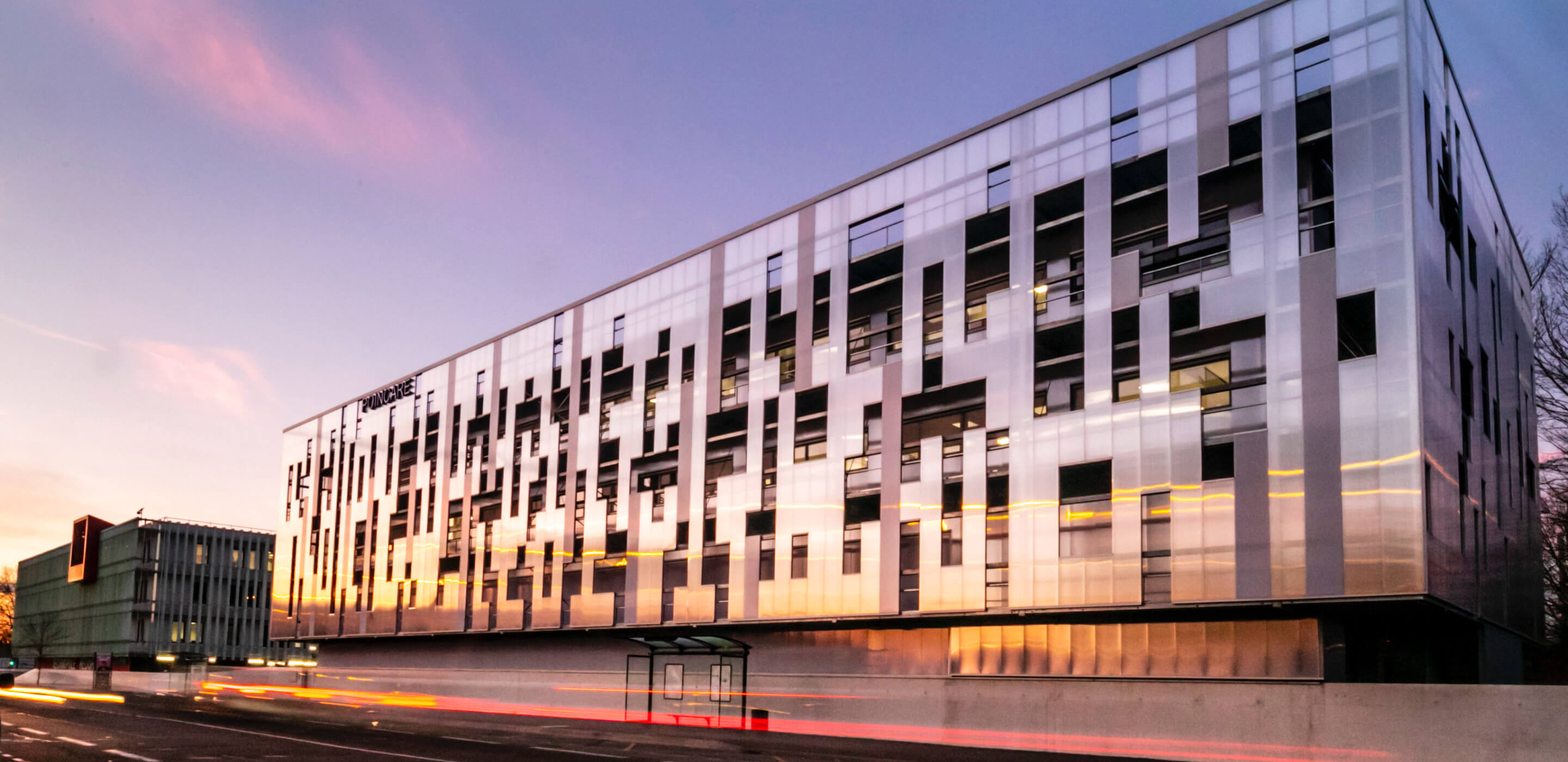 Agence Awam bannière Avenia