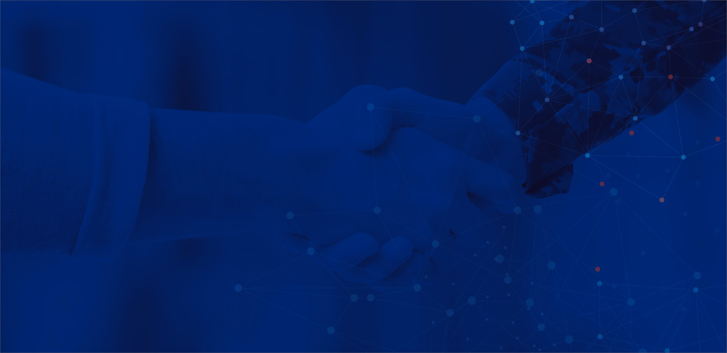 Agence Awam bannière La Place Stratégique